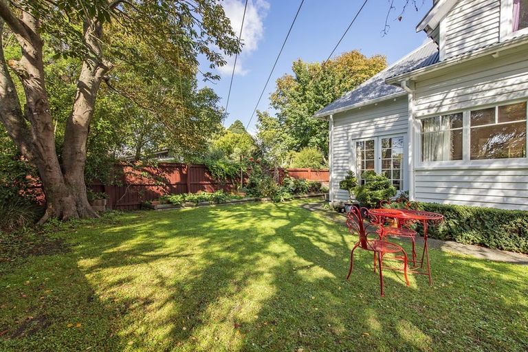 Photo of property in 2/35 Mathers Road, Hoon Hay, Christchurch, 8025