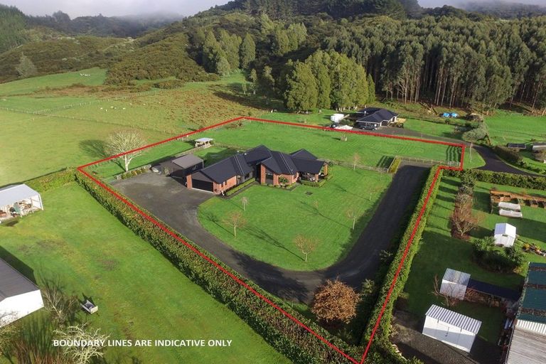 Photo of property in 265b Hakarimata Road, Ngaruawahia, 3793
