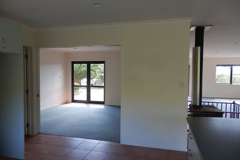 Photo of property in 200 Totara Road, Ararimu, Drury, 2579