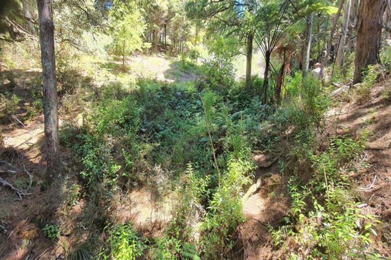 Photo of property in 581 Valley Road, Kaiwaka, 0573