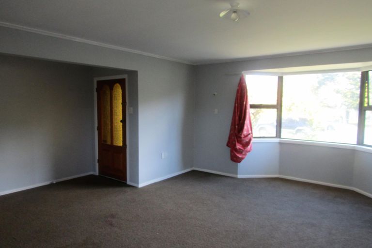 Photo of property in 168 Onslow Street, Kawerau, 3127