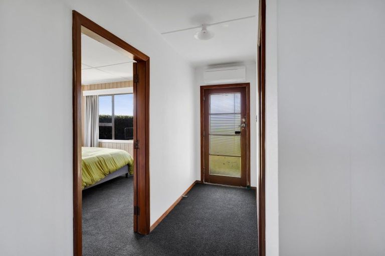 Photo of property in 4923 South Road, Opunake, 4681