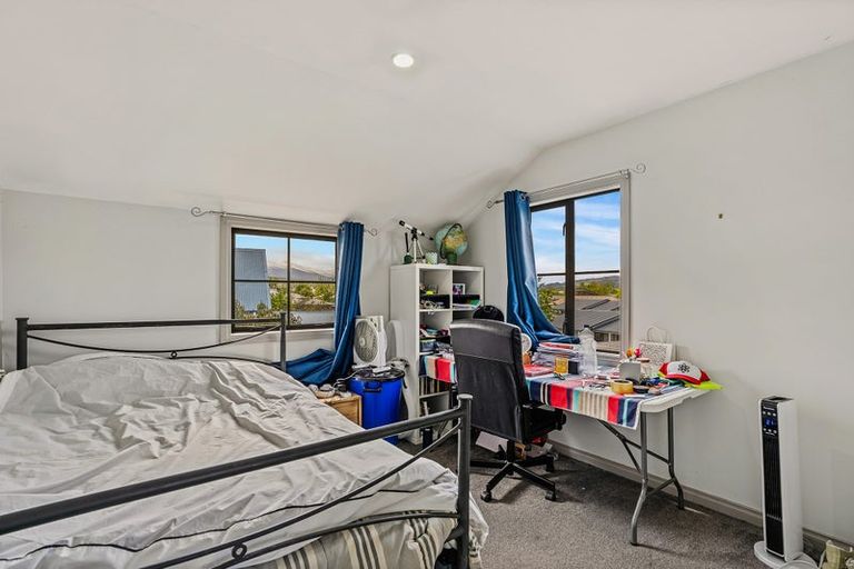 Photo of property in 5 Goodger Court, Cromwell, 9310