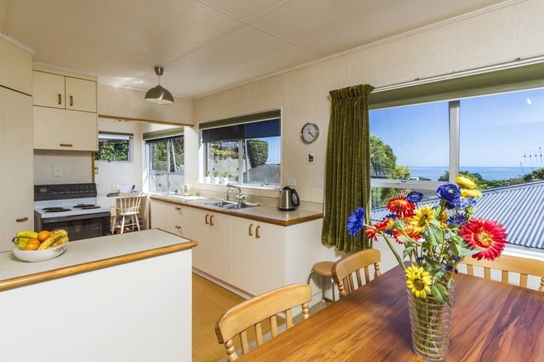 Photo of property in 103 Princes Drive, Britannia Heights, Nelson, 7010