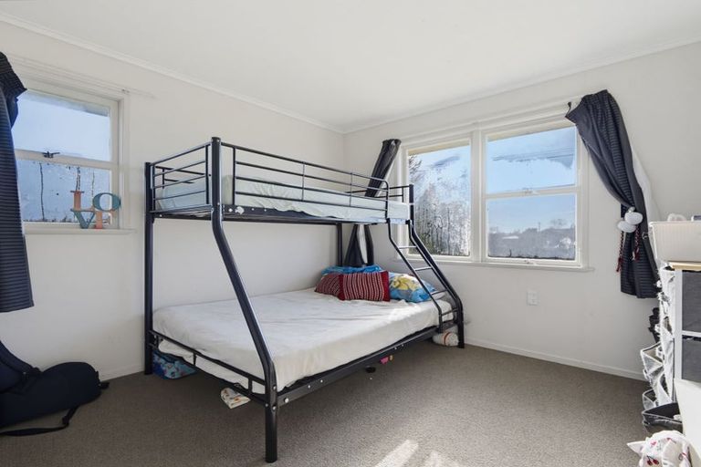 Photo of property in 26 Brookland Road, Western Heights, Rotorua, 3015