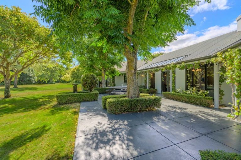 Photo of property in 104 Aniseed Valley Road, Hope, Richmond, 7081