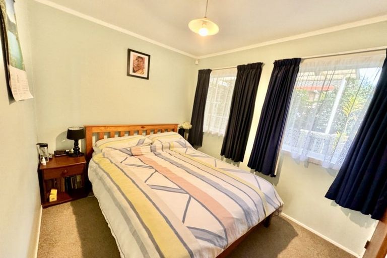 Photo of property in 18c Mahoe Street, Melville, Hamilton, 3206