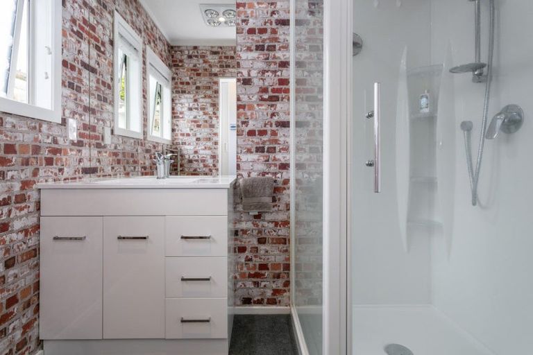 Photo of property in 85 Marina Terrace, Kinloch, Taupo, 3377