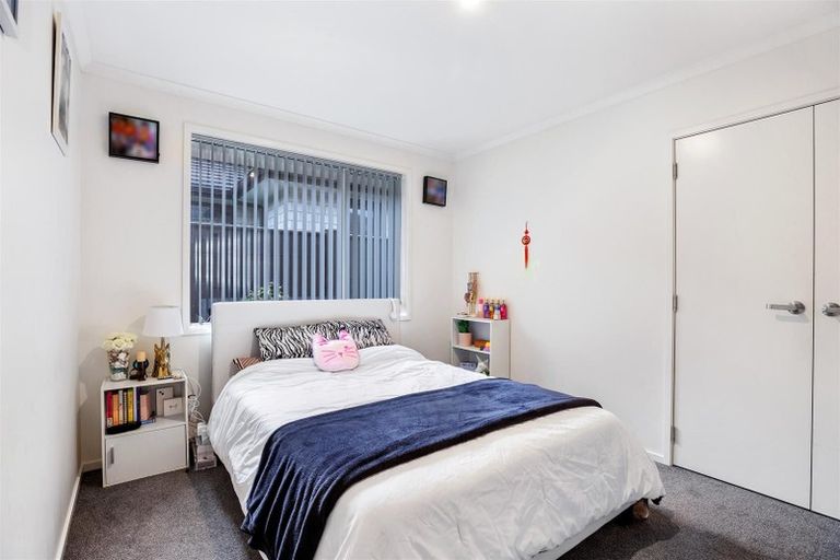 Photo of property in 17 Trevally Place, Snells Beach, 0920