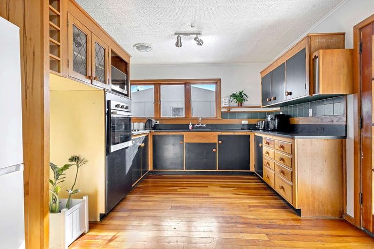 Photo of property in 902 Nelson Street North, Mahora, Hastings, 4120