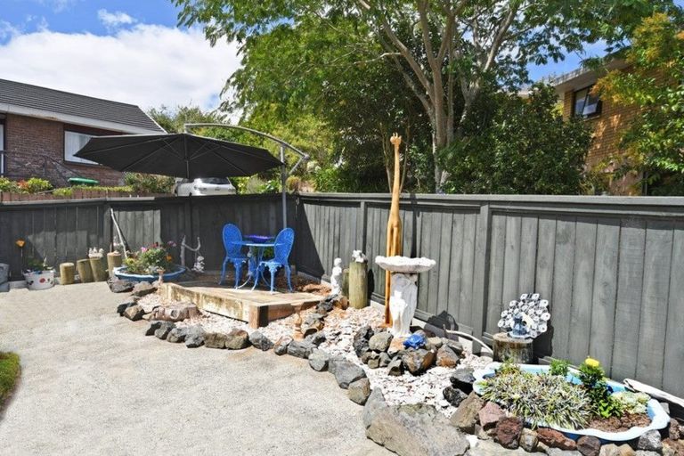 Photo of property in 24a Coquette Street, Warkworth, 0910
