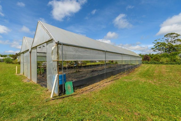 Photo of property in 911 Mclaren Falls Road, Omanawa, Tauranga, 3171