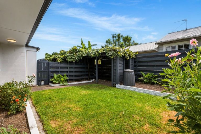 Photo of property in 30 Gobray Crescent, Mount Maunganui, 3116
