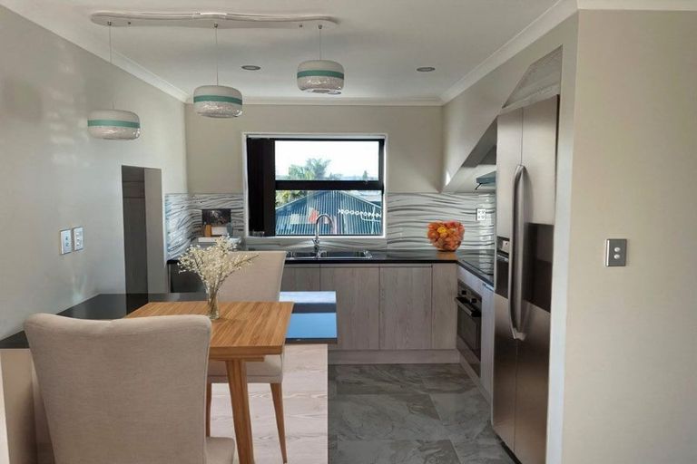 Photo of property in 45c Jellicoe Road, Manurewa, Auckland, 2102