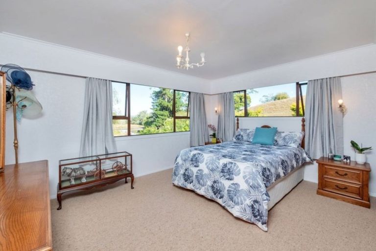 Photo of property in 7301b State Highway 2, Paeroa, 3674