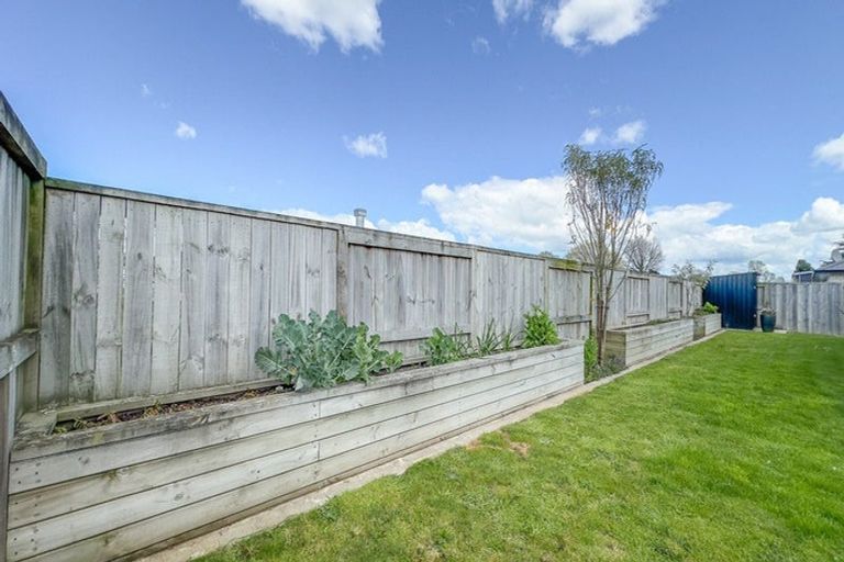 Photo of property in 20 Sadie Drive, Matamata, 3400