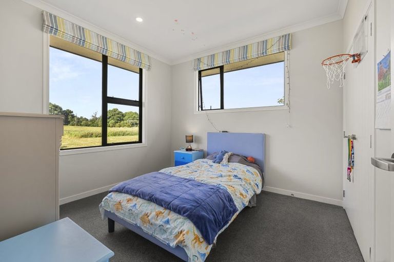 Photo of property in 16a Titoki Drive, Tamahere, Hamilton, 3283