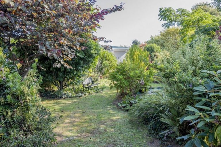 Photo of property in 84 Macarthur Street, Levin, 5510