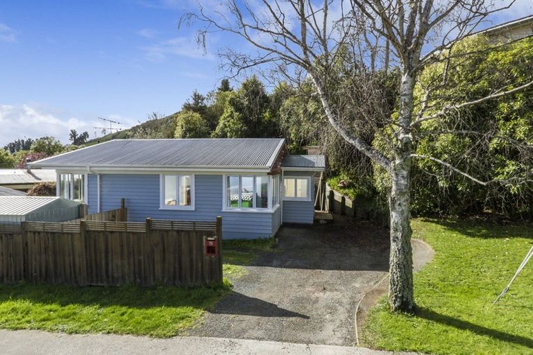 Photo of property in 75 Dodson Valley Road, Atawhai, Nelson, 7010