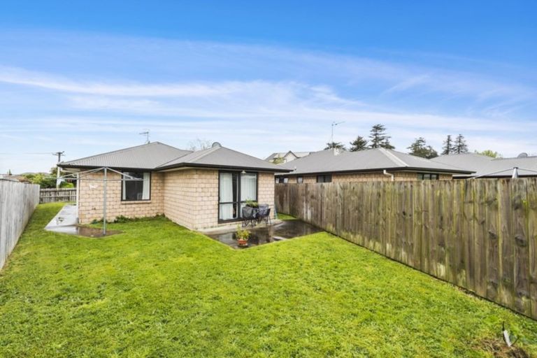 Photo of property in 6 Tralee Place, Hillcrest, Hamilton, 3216