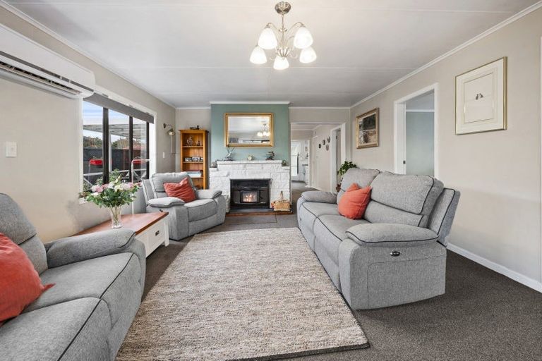 Photo of property in 151 Miro Street, Manunui, Taumarunui, 3924