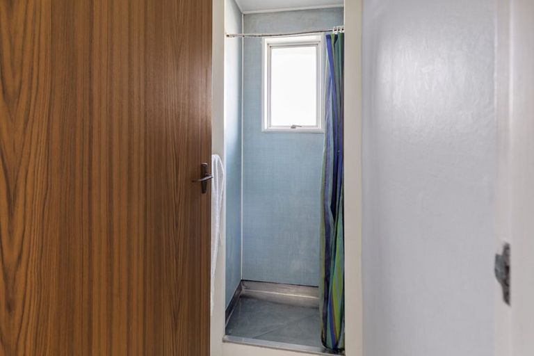 Photo of property in 34 Balmoral Street, Marchwiel, Timaru, 7910