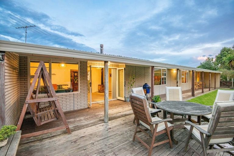 Photo of property in 49 Walton Park Avenue, Fairfield, Dunedin, 9018