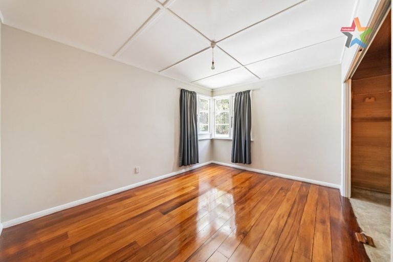 Photo of property in 66 Wilkie Crescent, Naenae, Lower Hutt, 5011