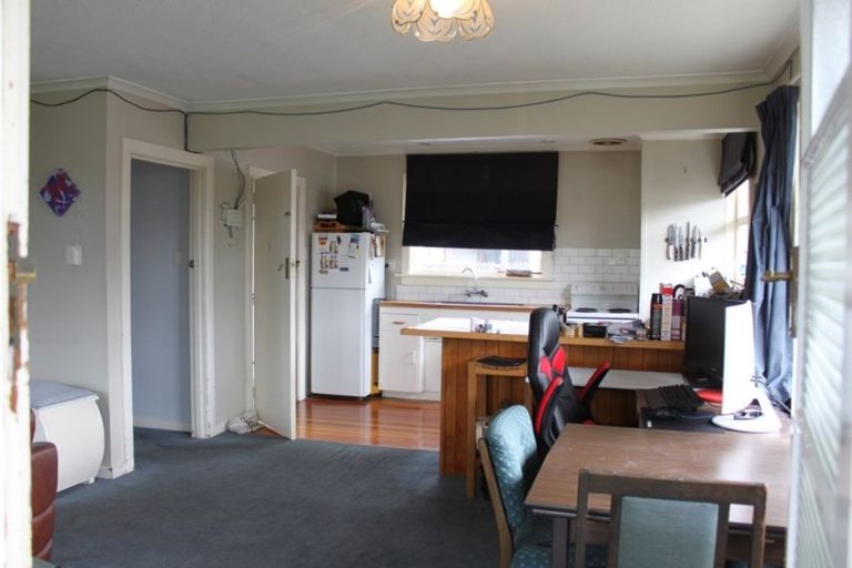 Photo of property in 13a Church Street, Rangiora, 7400