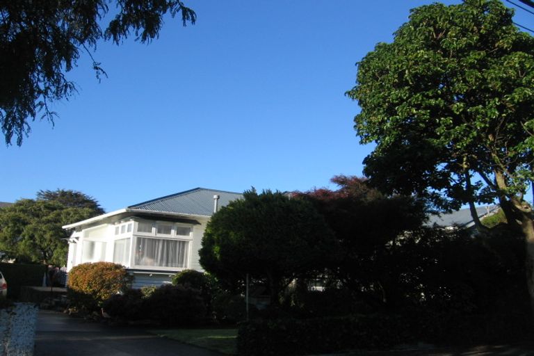 Photo of property in 4 Mahoe Street, Hutt Central, Lower Hutt, 5010