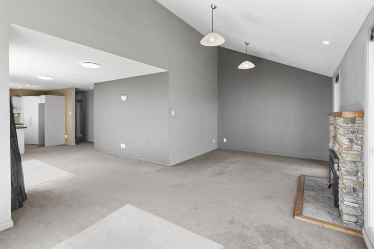 Photo of property in 4894 Hampden-palmerston Road, Shag Point, Palmerston, 9482