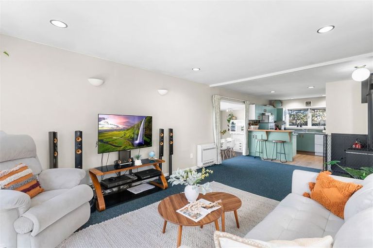 Photo of property in 51 Greenpark Street, Hoon Hay, Christchurch, 8025