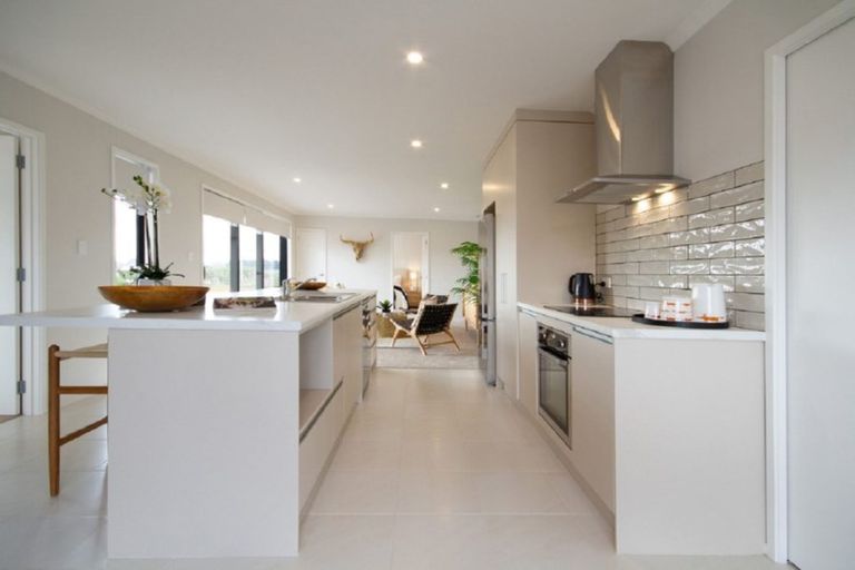 Photo of property in 22 Jonah Lomu Drive, Paerata, Pukekohe, 2124