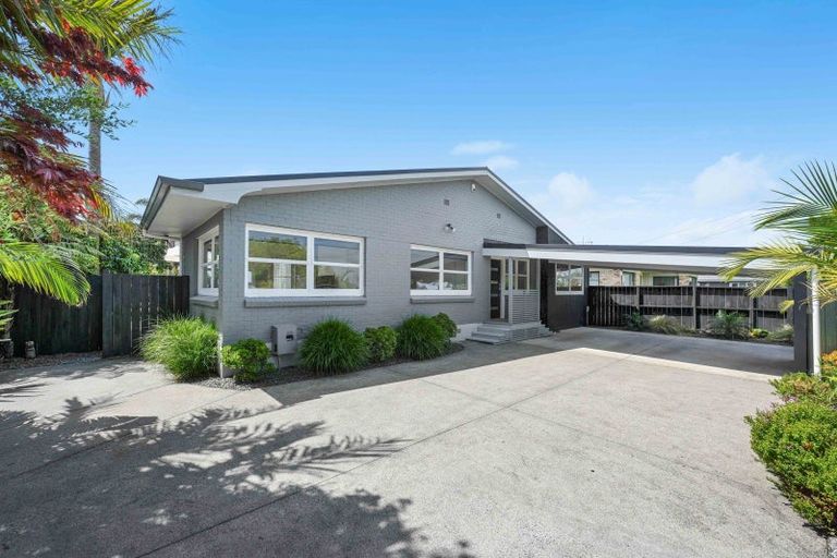 Photo of property in 152 Beerescourt Road, Beerescourt, Hamilton, 3200