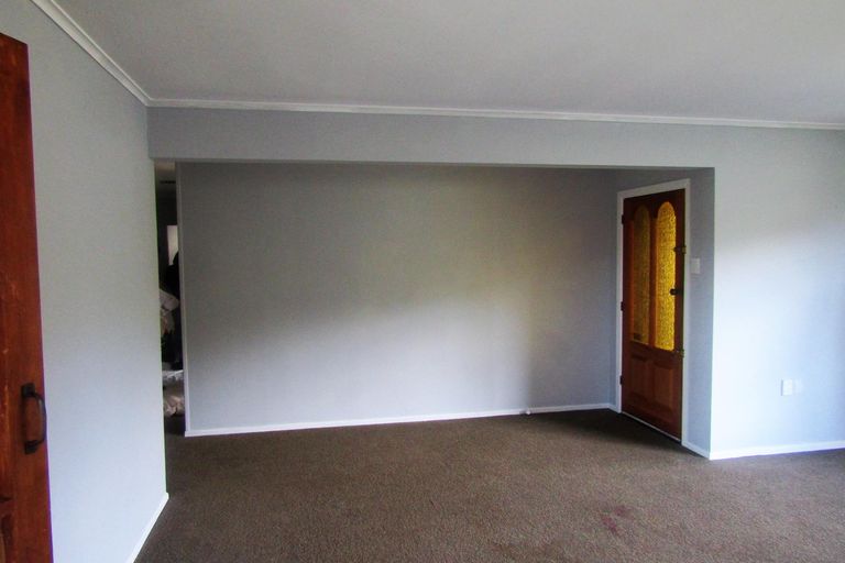 Photo of property in 168 Onslow Street, Kawerau, 3127