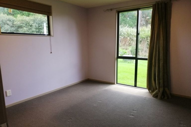 Photo of property in 412c Redcliffs Road, Kerikeri, 0294