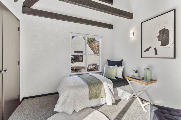 Photo of property in 1a Arthur Street, Paraparaumu Beach, Paraparaumu, 5032