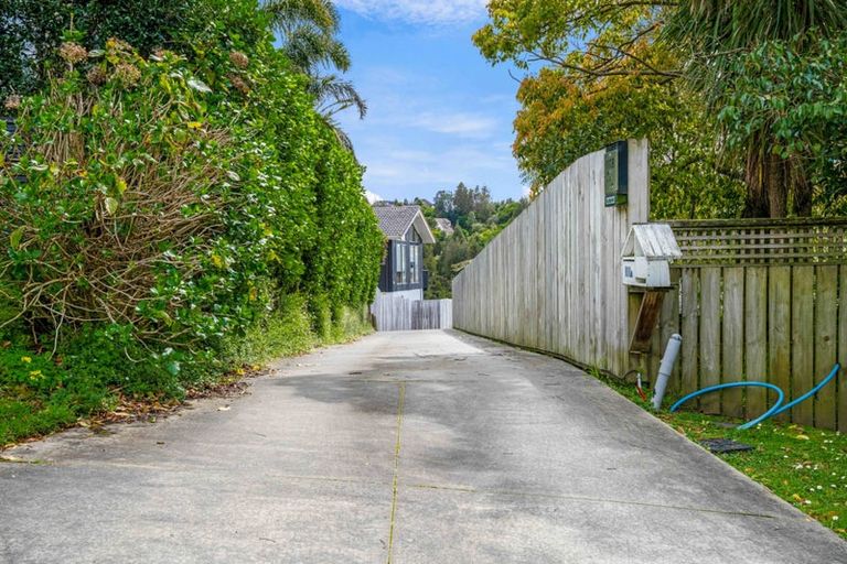 Photo of property in 32 Awaruku Road, Torbay, Auckland, 0630