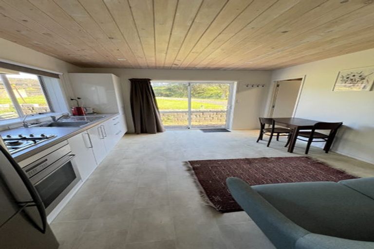 Photo of property in 297a Taurangaruru Road, Karioitahi, Waiuku, 2683