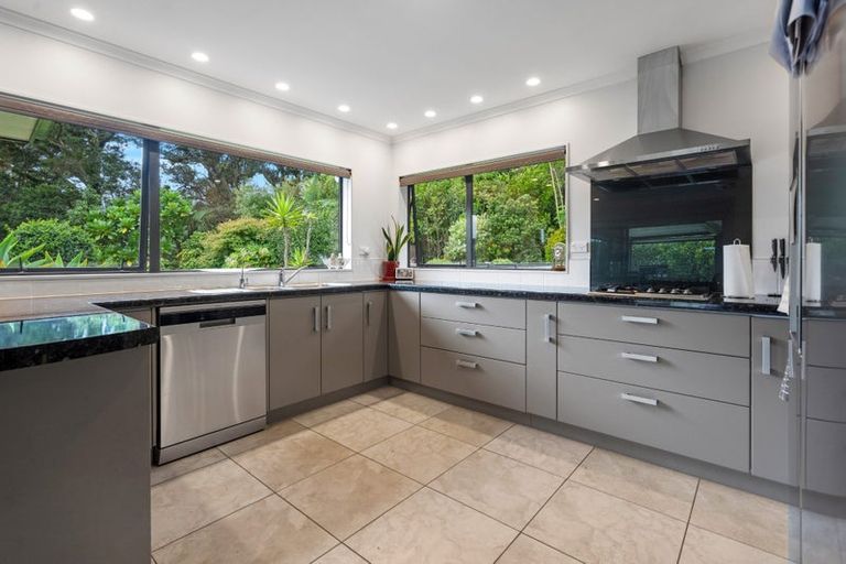 Photo of property in 280 Pipiwai Road, Ngararatunua, Whangarei, 0176