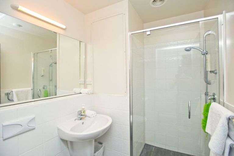 Photo of property in 205/2 Reads Quay, Gisborne, 4010