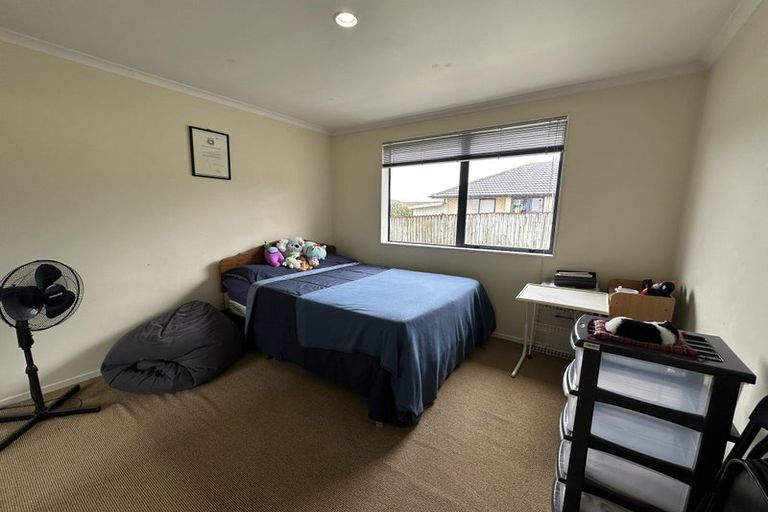 Photo of property in 514 Chapel Road, East Tamaki, Auckland, 2016