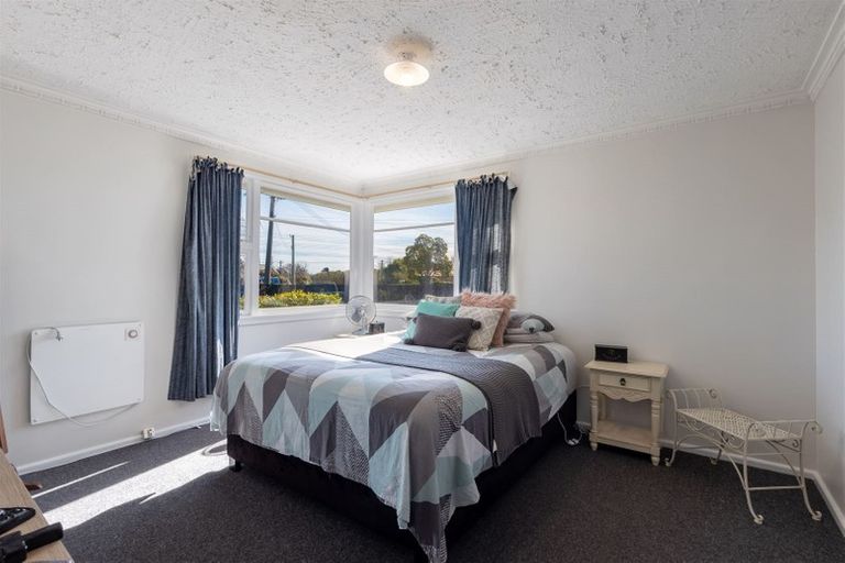 Photo of property in 34 Ebony Street, Bishopdale, Christchurch, 8053