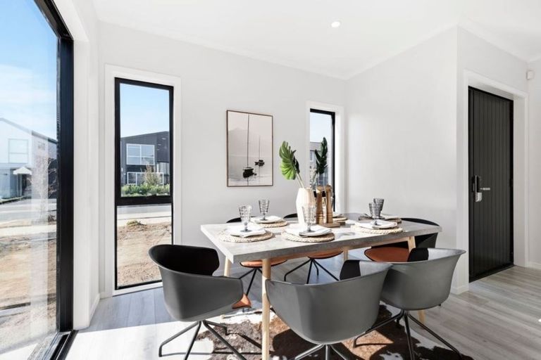 Photo of property in 3 Squire Avenue, Chartwell, Hamilton, 3210