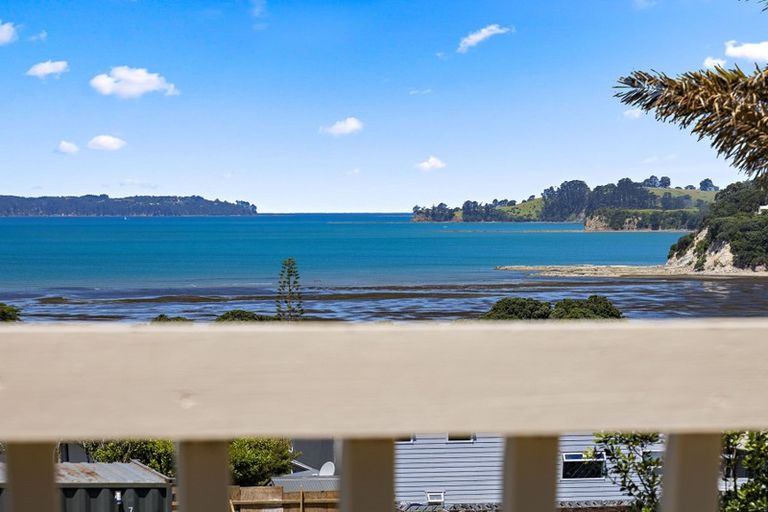 Photo of property in 10 Tara Place, Snells Beach, 0920
