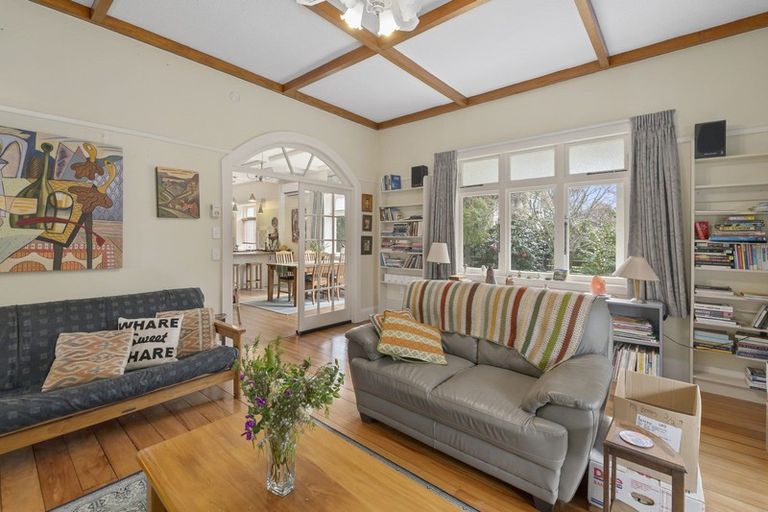 Photo of property in 115 Waerenga Road, Otaki, 5512