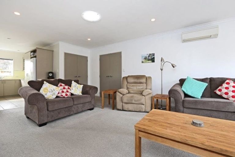 Photo of property in Parkvale Estate, 32/1232 Howard Street, Parkvale, Hastings, 4122