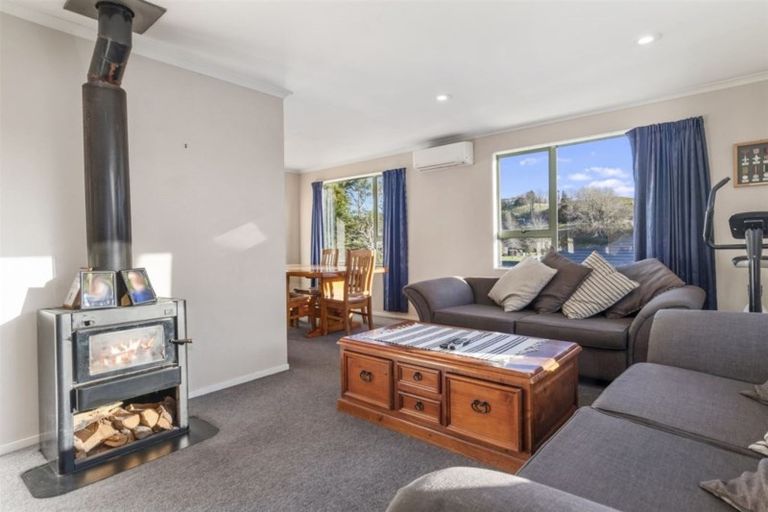 Photo of property in 110 Marshall Avenue, Greerton, Tauranga, 3112