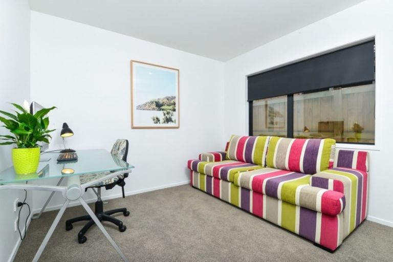 Photo of property in 5 Mccorquindale Drive, Flagstaff, Hamilton, 3210