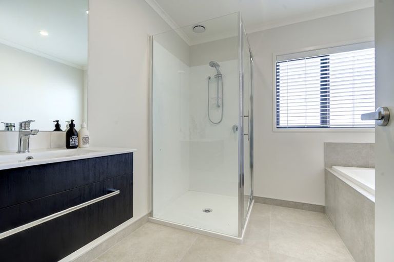 Photo of property in 34 Washer Road, Horotiu, Hamilton, 3288